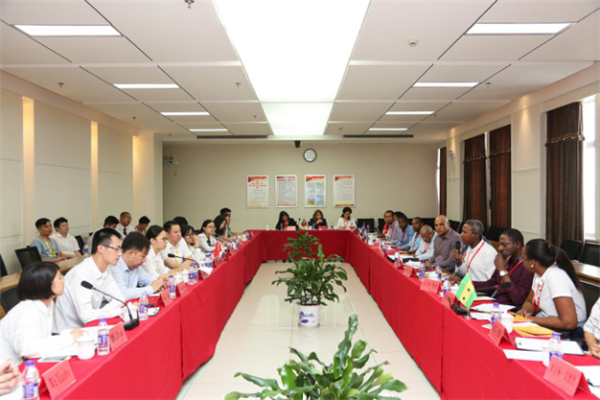 1500256481399074010.png 6.png