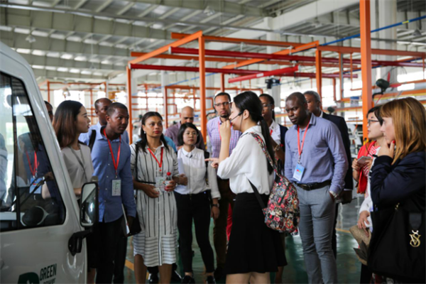 1500256629312060654.png 10.png