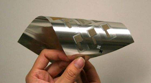 1502758589215044703.jpg 重磅!復旦大學團隊研發可彎曲新電池.jpg