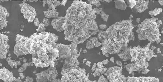 1502767849130087129.jpg timg.jpg