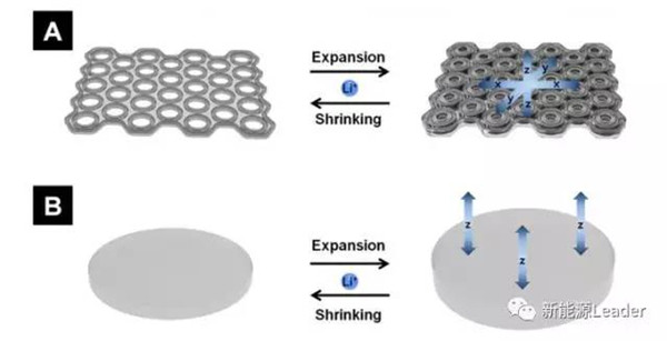 1502768067402050346.jpg 7.jpg