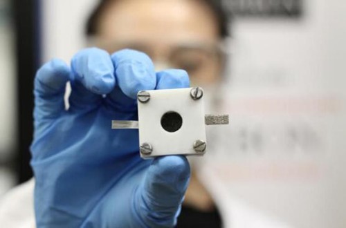 1502845903880017291.jpg 190458151.jpg