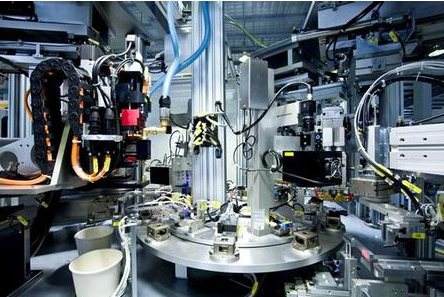 1502872043227035788.jpg timg.jpg