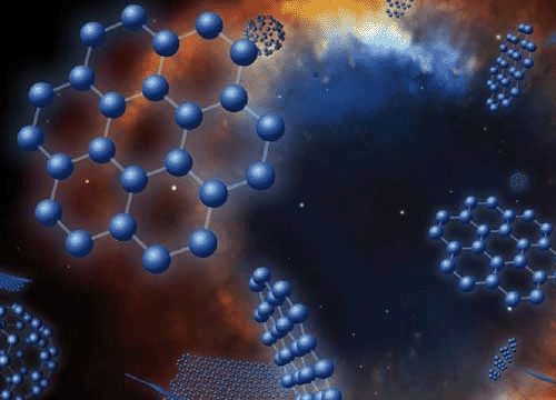 1503028663924055844.jpg timg.jpg