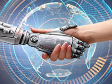 工業(yè)和信息化部辦公廳關(guān)于組織開展2017年中德智能制造合作試點(diǎn)示范工作的通知