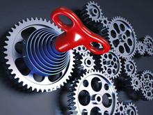 智能制造熱 鋰電企業該如何發力？