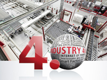 數字化工廠如何解決鋰電池企業降本難題