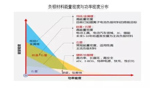 1504230315977078063.jpg 5.jpg