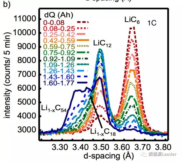 1504488352108051123.jpg 2.jpg