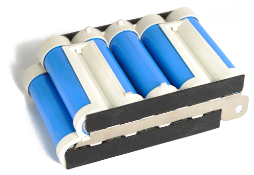 1504490479747055572.jpg 全氣候電池研發(fā)成功 推動北方新能源車應用.jpg