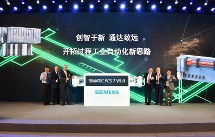 1504518417197087015.jpg 20170830171539475_w.jpg