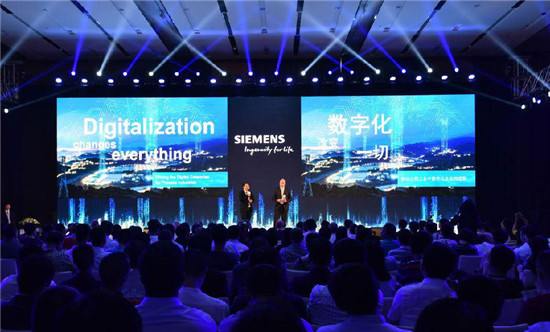 1504518672605008745.jpg 111.jpg