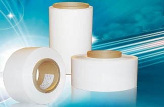 1504576778293070041.jpg “閉門”造隔膜之難 大東南造了近七年仍在路上.jpg