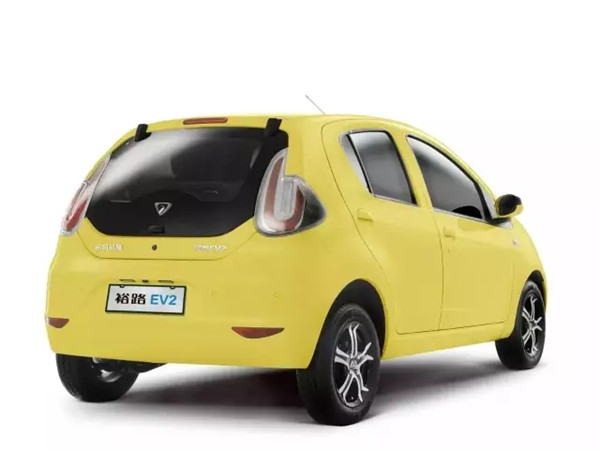 1504746308878027682.jpg 3.webp.jpg