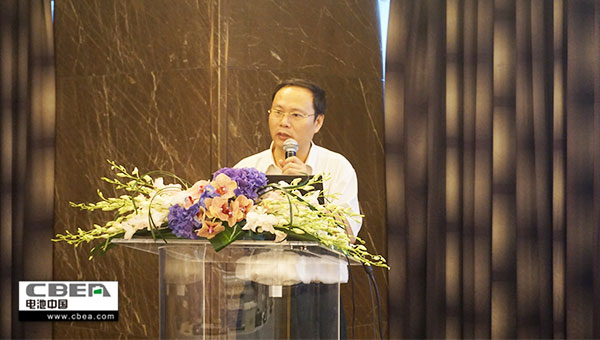 1505038637615045770.jpg 贏合演講600.jpg