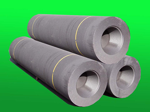 1505096076561084986.jpg 當前石墨電極行業市場調查分析.jpg