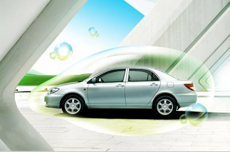 1505187827596048094.jpg timg.jpg