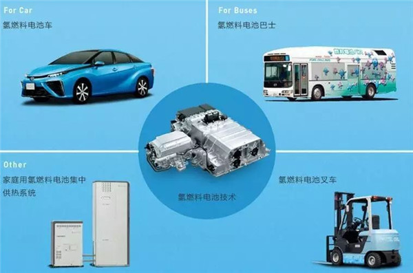 1505270330951081124.jpg 1.jpg