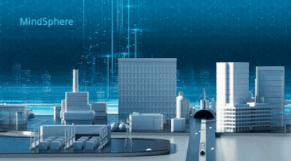 MindSphere四大價值主張打造鋰電智能制造新時代.jpg