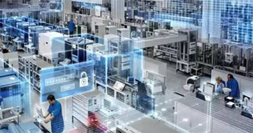 1505373779954026807.png 西門子:鋰電業(yè)數(shù)字化工廠背后的人才推手.png