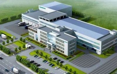 1505729940029068634.jpg 西門子張學(xué)峰:如何高效建立鋰電數(shù)字化工廠.jpg