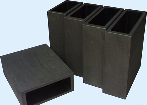 1505786231371019695.jpg 國內外等靜壓石墨產業技術現狀分析.jpg