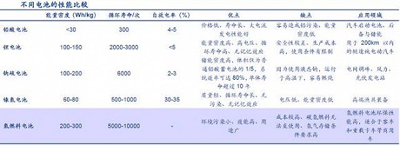 1505786772756079433.jpg 3.jpg