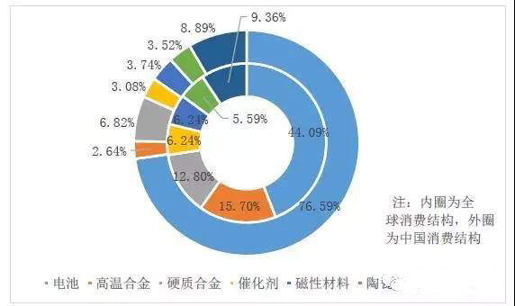 1505875022795052789.jpg 15.jpg