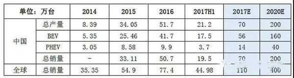 1505875122466016055.jpg 22.jpg