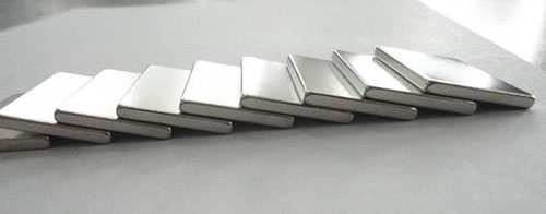 1505875530165082157.jpg 釹鐵硼價格連續大漲 有望成新能源車上游材料下一個風口.jpg