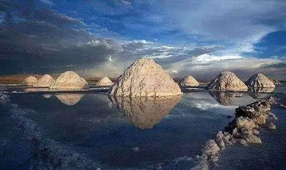 1506737304653064030.png QQ圖片20170930100801.png