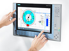 西門子推進中國過程工業數字化 