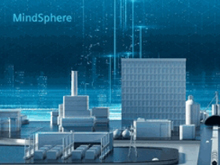 MindSphere四大價值主張打造鋰電智能制造新時代