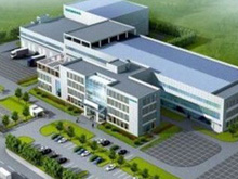 西門子張學峰：如何高效建立鋰電數字化工廠