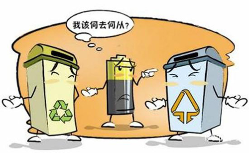 1507514004237071646.jpg 動力電池梯次利用:市場前景廣闊,機(jī)遇與挑戰(zhàn)共存 .jpg