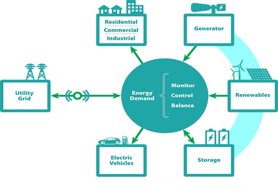 1507522758984021324.jpg 裝機量_副本.jpg