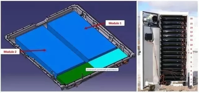 1507607261153032514.jpg 3.webp.jpg