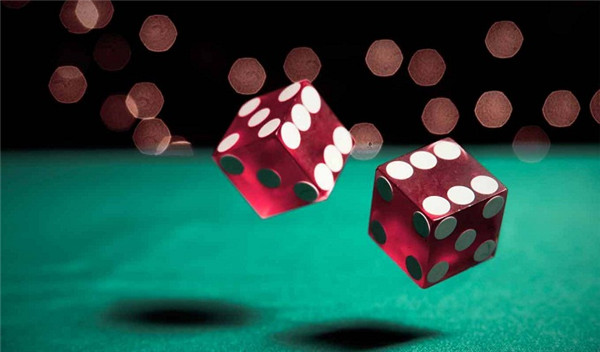 1507703158943089397.jpg 20150907113018514.jpg