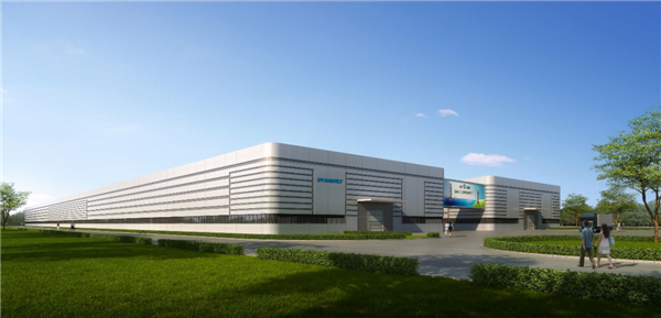 猛獅科技：儲能風(fēng)起正當(dāng)時(shí)，萬億產(chǎn)業(yè)龍頭初現(xiàn)