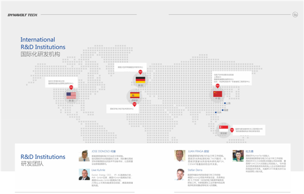 猛獅科技：儲能風(fēng)起正當(dāng)時(shí)，萬億產(chǎn)業(yè)龍頭初現(xiàn)
