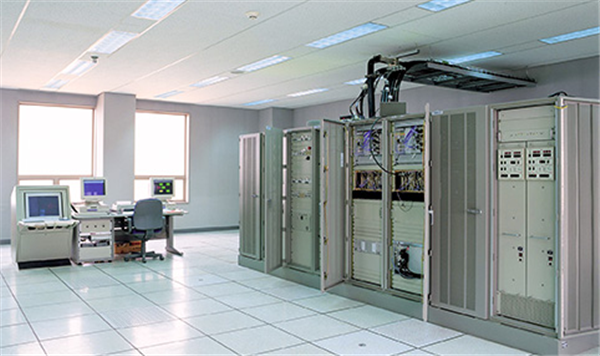 猛獅科技：儲能風(fēng)起正當(dāng)時(shí)，萬億產(chǎn)業(yè)龍頭初現(xiàn)