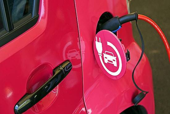 第301批新車公示，168款新能源車型申報(bào)