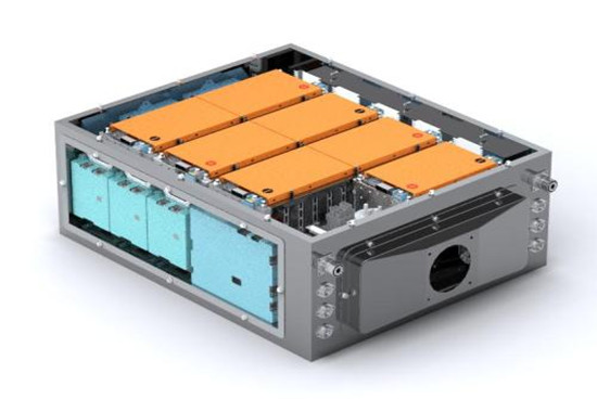 全景了解動力電池的壽命、質保期是多久及電池阻抗譜