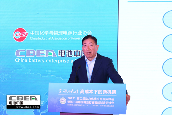 1510888387940035130.jpg 未標題-3.jpg