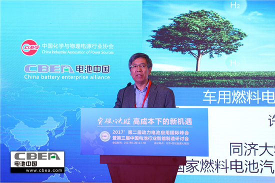 1510888673103013236.jpg 未標題-3.jpg