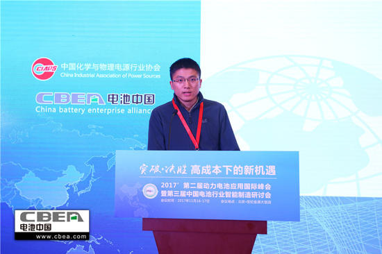 1510888937831032100.jpg 未標(biāo)題-3.jpg