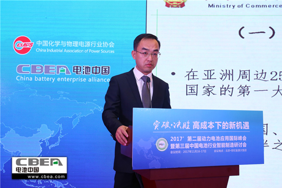 1510969835780001893.jpg 未標題-3.jpg