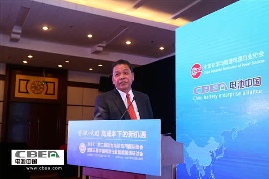 1510971083479024790.jpg 未標題-3.jpg