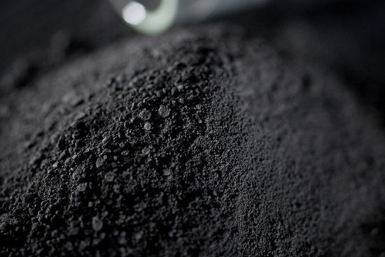 盤點|2017正極材料篇：年產(chǎn)30萬噸 低端同質化 高端猶不足