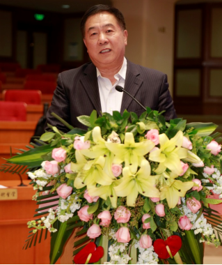 儲能商業化道路越來越清晰，儲能國際峰會暨展覽會2018發布會成功召開